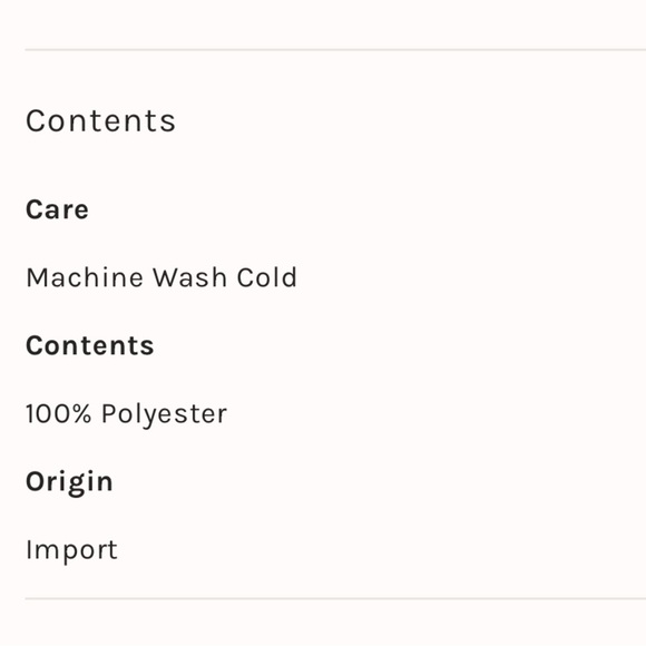 ✨ Free People Jackson Washed Cami , Size: S ✨ - Picture 7 of 17